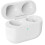 Wireless Charging Case Compatible with AirPods 3rd Generation, Fast Charging, Bluetooth Pairing Sync Button 1