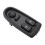 Electric Window Switch, Window Lift Button Control Suitable for Iveco Daily 2006-2011 5801304491 1