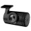 HD Android USB Navigation Car DVR with Large Screen, 360 Degree Recording, Driving Recorder 1