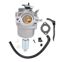 Ersatzvergaser für 799727 794572 698620 791886 495935 690194, kompatibel mit Kleinmotorenmodellen