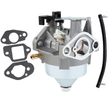 Vergaser kompatibel mit Honda GCV170 HRN216VKA HRN216 Rasenmäher Ersatzteil 16100-Z9L-811
