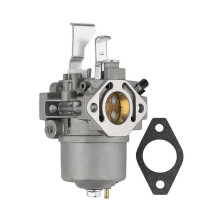 Athsholáthar cairbhiodráiteora do mhúnlaí innill 715668 715443 715121, meascóir breosla buan do innill bheaga