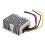 DC 8V-40V to DC 12V 10A 120W Voltage Stabilizer Converter Regulator Step Down Module for LED Lighting 1