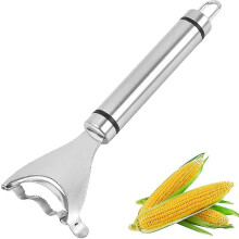 2 stuks 9005 HB4 8000K ijsblauwe 50W led-koplamp lampenkit, wit licht voor mistlampen en rijverlichting voor auto