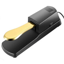Kleine ledzaklamp van 500 lumen, compacte zaklamp met opvouwbare handgreep, flesopener en magnetische voet