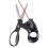 Precision Straight Line Cutter Scissors, Multi-Function Tool for Accurate Paper, Fabric, and Craft Cutting, Durable Design 1