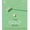 Golf Book by Nick Bradley Hardcover Book 1