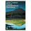 Glastonbury Romance by John Cowper Powys Paperback Book 1