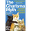 Charisma Myth by Olivia Fox Cabane Paperback Book 1