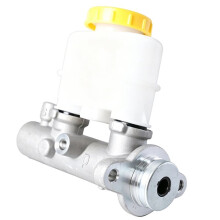 Cilindro Mestre de Freio 46010-25G00 para Navara Pickup D21 1986-2008