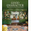 Good Character by Stephen St. Russell Hardcover Book 1