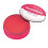 Vaseline Vaseline Lip Therapy Lip Balm, Rosy Lips 0.6 oz (Pack of 3) 2