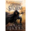 Crystal Storm by Morgan Rhodes Paperback Book 1