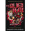 Gilded Blade by Jennifer Lynn Barnes Hardcover Book 1
