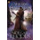 Gathering Darkness by Morgan Rhodes Paperback Book 1