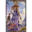 When Dealing with Dragons by Dana Swift Paperback Book 1