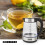 Electric Kettle, 1.7L Glass, 2200W, Temp Control 1