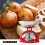 Analog Kitchen Scale, Metal, Removable Bowl, 5kg Capacity 1