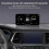 2026 Bluetooth 5.4 Wireless OBD2 Scanner, Car Diagnostic Tool, Code Reader for iOS and Android, Compact and Easy to Use 5
