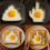 Funny Middle Finger Egg Mold, DIY Kitchen Accessory for Fried Eggs, Unique Silicone Mold for Breakfast and Creative Cooking 2