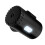 HD Android USB Navigation Car DVR with Large Screen, 360 Degree Recording, Driving Recorder 2