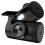 HD Android USB Navigation Car DVR with Large Screen, 360 Degree Recording, Driving Recorder 3