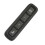 Driver Seat Memory Switch Button Compatible with B8 Adjustment, Replacement Control Panel for Vehicle Interior, Durable Black Finish 3