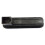 Driver Seat Memory Switch Button Compatible with B8 Adjustment, Replacement Control Panel for Vehicle Interior, Durable Black Finish 4