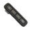 Driver Seat Memory Switch Button Compatible with B8 Adjustment, Replacement Control Panel for Vehicle Interior, Durable Black Finish 5