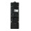 Front Left Power Window Switch for Fiesta Focus SZRH A-K Replacement Button Durable Black Interior Control Switch 4