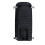 Electric Window Switch Driver Door Master Control for Alfa Romeo 147 156080933 Durable Black Replacement Switch 3