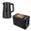 statesman Statesman Smart Kettle & Digital Toaster 1