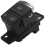 Electronic Handbrake Switch Brake Park Button Car Cruise Control Switch for Koleos Kadjar Replacement 2