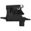Electronic Handbrake Switch Brake Park Button Car Cruise Control Switch for Koleos Kadjar Replacement 4