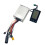 Controller Kit for Urbanglide Ecross Pro Electric Scooter Controller 1