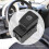Commande de lève-vitre pour Smart 454 Hatchback 2004-2006, avant gauche et droit, pièce de remplacement 3