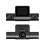 4 Channel Dash Cam Front Rear Left Right 1080P Car Camera with IR Night Vision Loop Recording Motion Detection 2