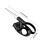 Precision Straight Line Cutter Scissors, Multi-Function Tool for Accurate Paper, Fabric, and Craft Cutting, Durable Design 5