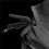 Motorcycle Rearview Mirrors for  CBR650R 2019-2024 Motorcycle Adjustable Wing Mirrors 5