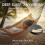 3D Sleep Eye Mask Light Blocking Zero Pressure Adjustable Strap Soft Comfortable for Travel and Rest 5