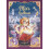 Elfies Spellbook by Audrey Alwett Paperback Book 1