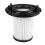 HEPA Filter for EV-691 Cordless Vacuum Cleaner Replacement Parts Vacuum Filter Washable Filter Element 2