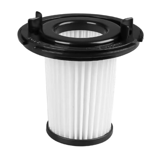 HEPA Filter for EV-691 Cordless Vacuum Cleaner Replacement Parts Vacuum Filter Washable Filter Element 1