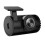 HD Android USB Navigation Car DVR with Large Screen, 360 Degree Recording, Driving Recorder 4