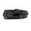 Front Left Power Window Control Switch Glass Lifter Button for Renault Captur II 1.3 TCE H5H Replacement, Black 3