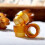 Hookah Resin Drip Nozzle Atomizer General Style Large Caliber Holder Cigarette 8