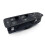 Front Left Power Window Control Switch Glass Lifter Button for Renault Captur II 1.3 TCE H5H Replacement, Black 5