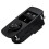 Electric Window Switch Driver Door Master Control for Alfa Romeo 147 156080933 Durable Black Replacement Switch 5
