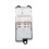 Power Window Master Control Switch for Y61 JS, 25401-VD461 Replacement Switch for Driver Side Window Control 5
