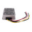 DC 8V-40V to DC 12V 10A 120W Voltage Stabilizer Converter Regulator Step Down Module for LED Lighting 4